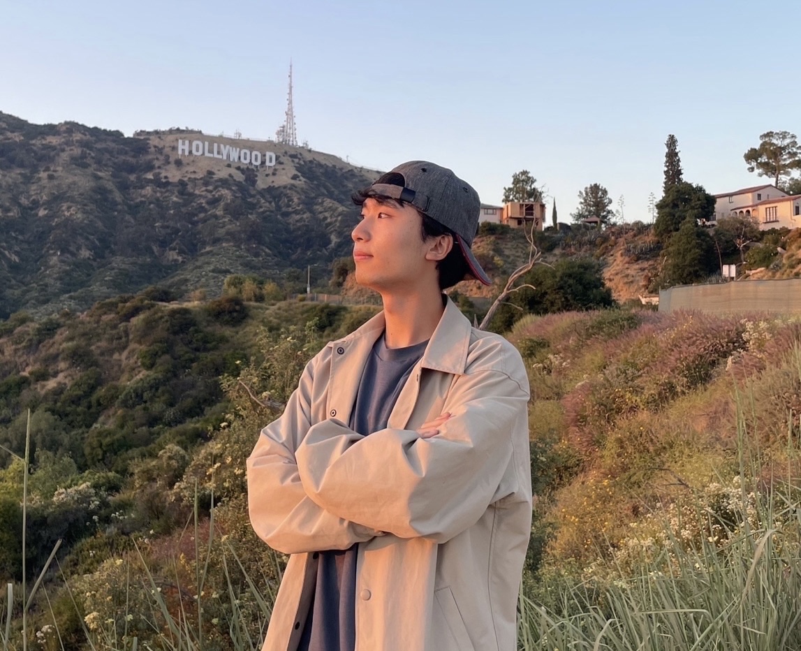 Tae the New Yorker — First Half of 2024 Retrospective