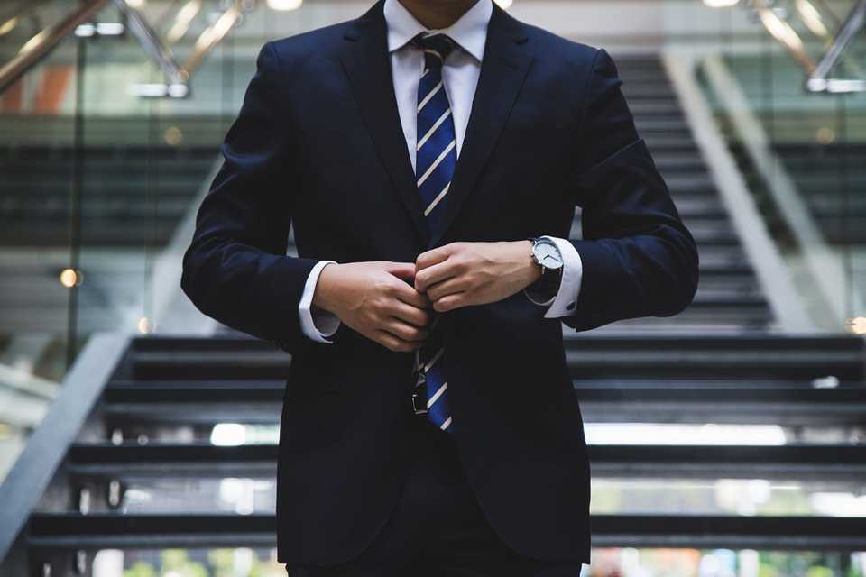 https://unsplash.com/photos/MYbhN8KaaEc
